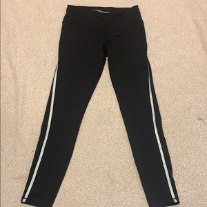Victoria Sport Leggings